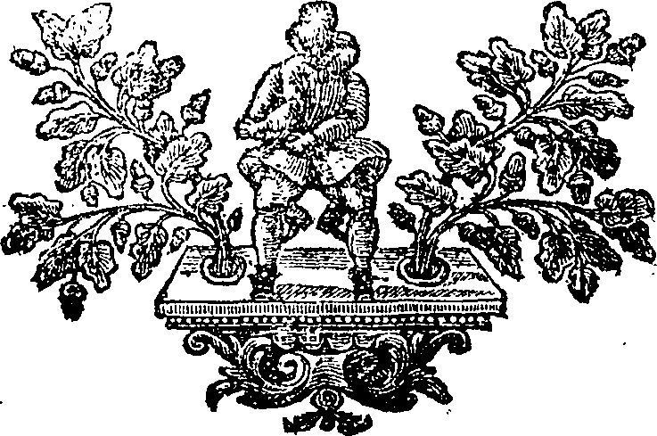 071/071820090003490_0.png