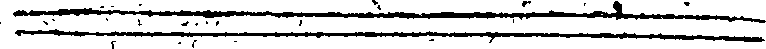 071/071830090000020_0.png