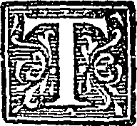 071/071830140000030_0.png