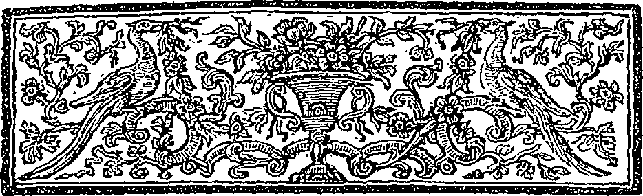 071/071830140000030_1.png