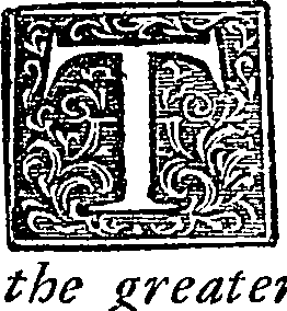 071/071830140000130_0.png