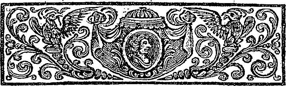 071/071830140000130_1.png
