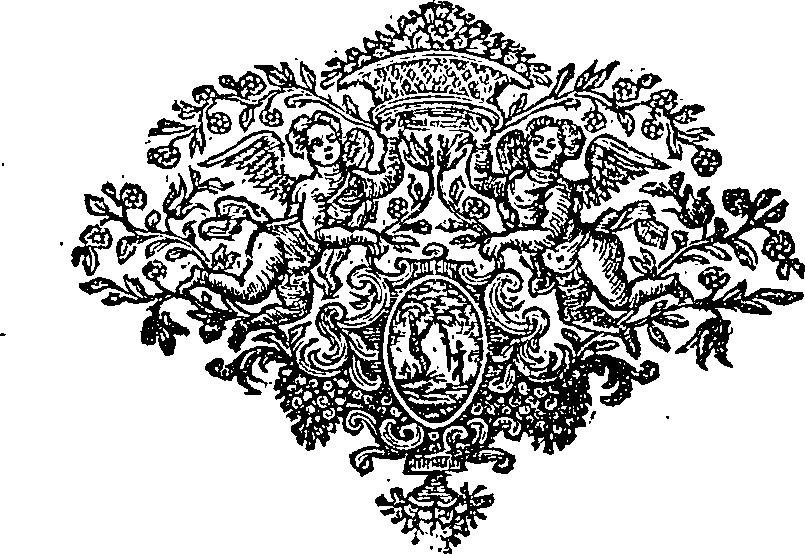 071/071830140000190_0.png