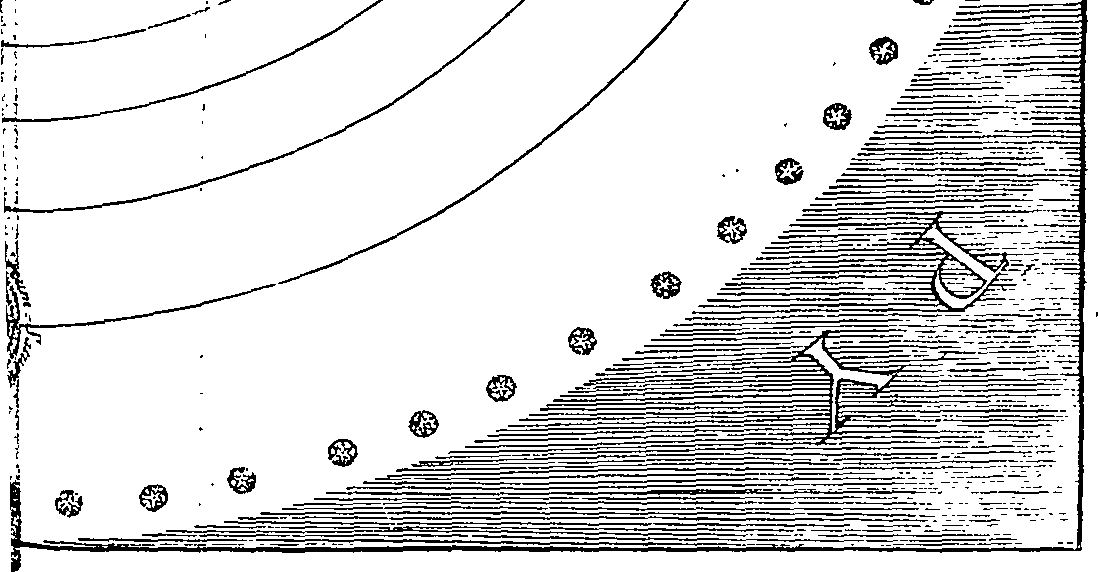 071/071830140000220_0.png