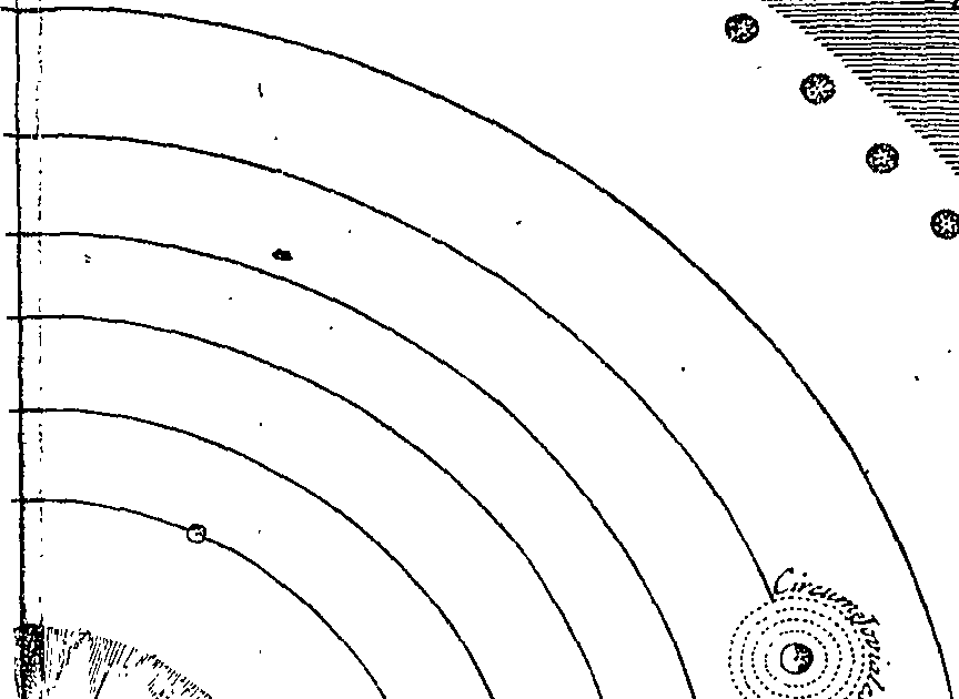 071/071830140000220_1.png