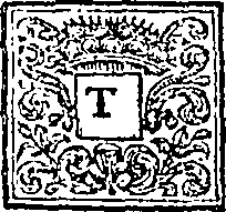 071/071830140000230_0.png