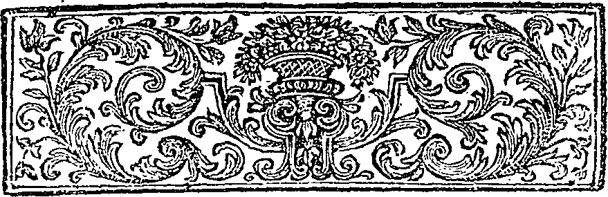 071/071830140000230_1.png
