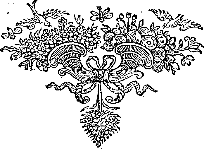 071/071830140000960_0.png