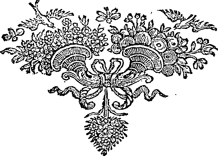 071/071830140001240_0.png