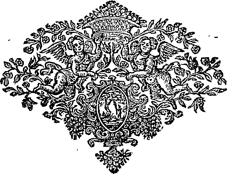 071/071830140003550_0.png