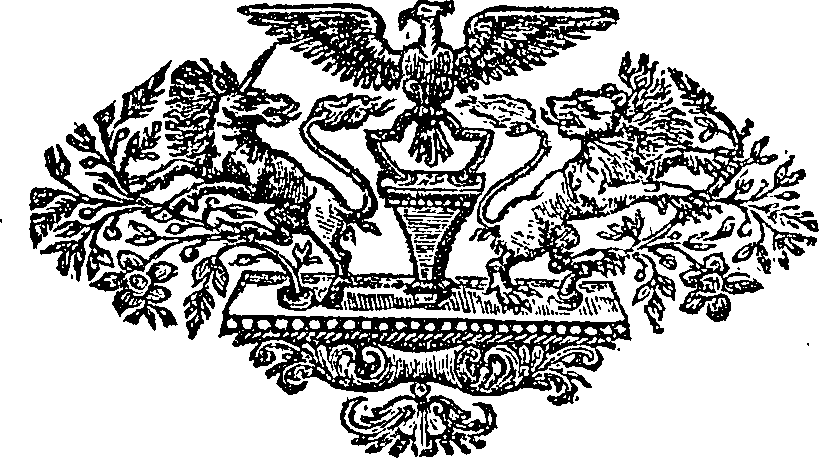 071/071830140003750_0.png