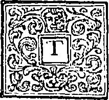 071/071830140003840_0.png
