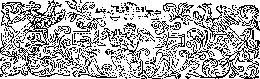 071/071830140003840_1.png