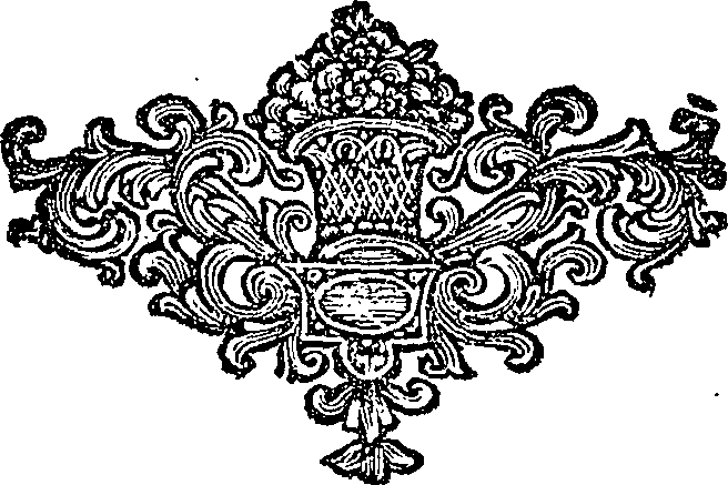 071/071830140005000_0.png