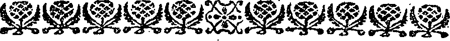 071/071830140005010_0.png
