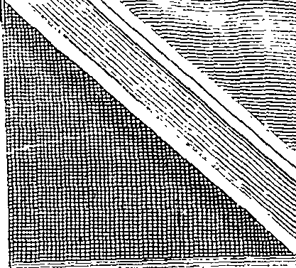 071/071840020000010_0.png
