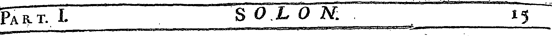 071/071840020000530_1.png