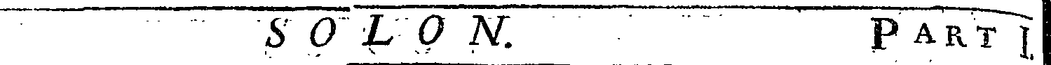 071/071840020000680_0.png