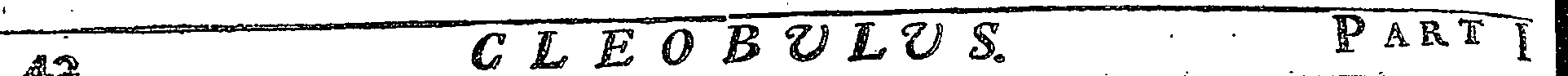 071/071840020000820_1.png
