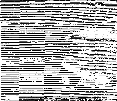 071/071840020000840_0.png