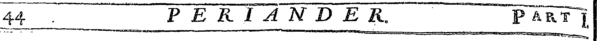 071/071840020000840_1.png