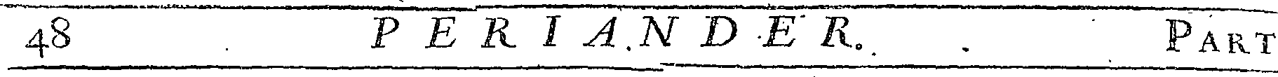 071/071840020000880_0.png