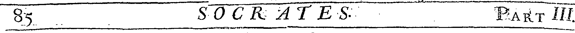 071/071840020001160_0.png