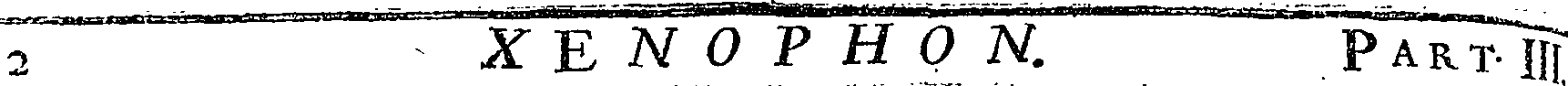071/071840020001540_0.png