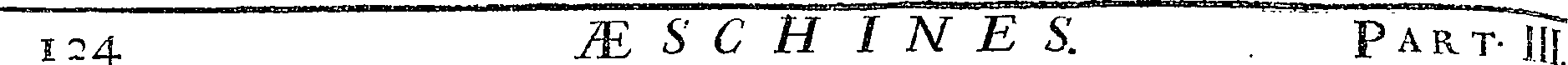 071/071840020001560_0.png