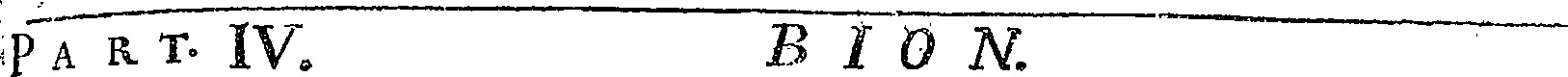 071/071840020001810_0.png