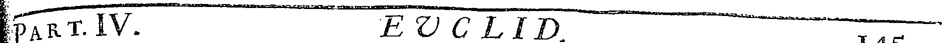 071/071840020001830_2.png