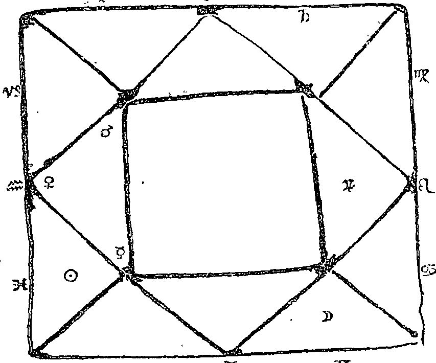 071/071840020001970_0.png