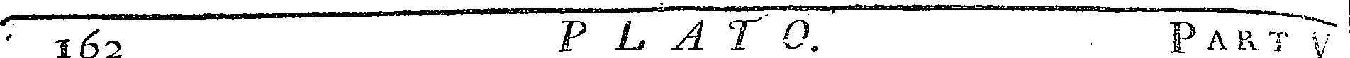 071/071840020002020_0.png