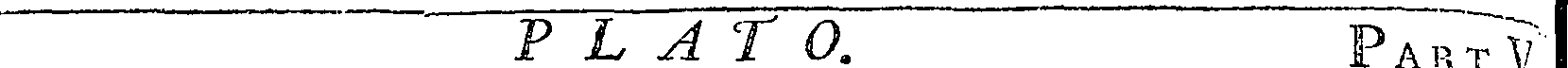 071/071840020002080_0.png