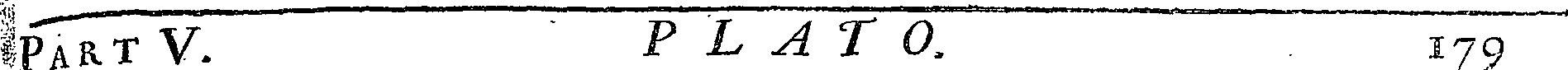 071/071840020002370_0.png