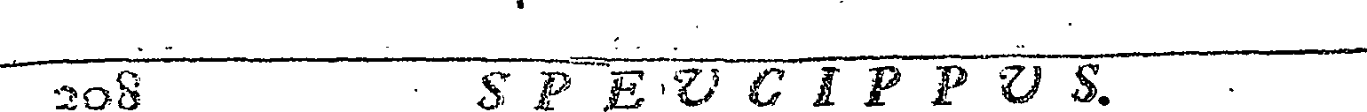 071/071840020002480_0.png