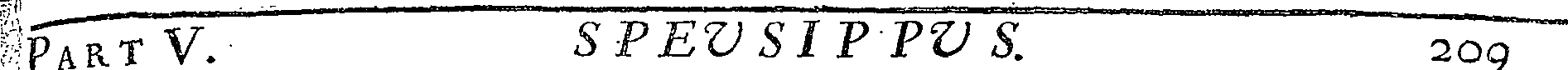 071/071840020002490_0.png