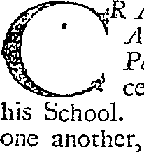 071/071840020002540_0.png