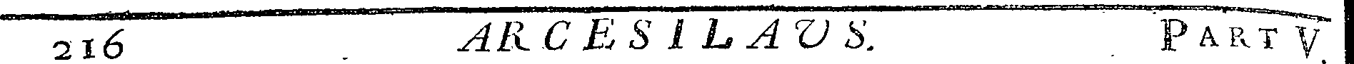 071/071840020002560_0.png