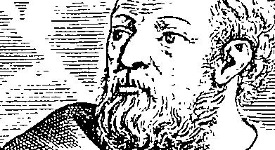 071/071840020002600_0.png