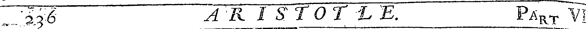 071/071840020002760_0.png