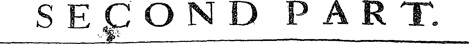 071/071840020002900_0.png