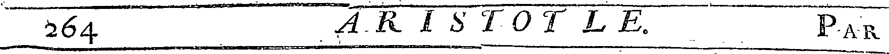 071/071840020003060_0.png