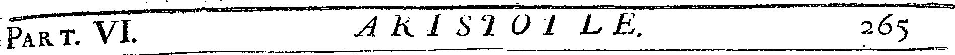071/071840020003070_0.png