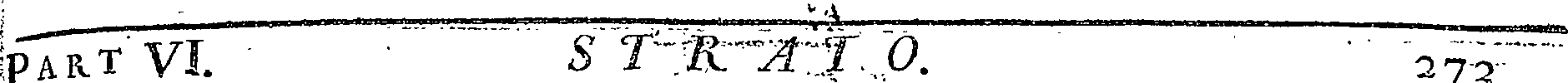 071/071840020003170_0.png