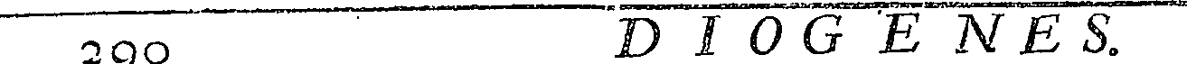 071/071840020003360_0.png