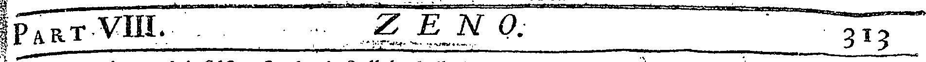 071/071840020003650_0.png