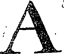 071/071840020004050_0.png