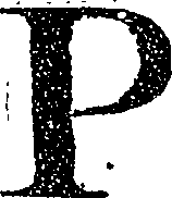 071/071840020004310_0.png