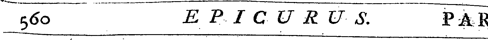 071/071840020006260_0.png